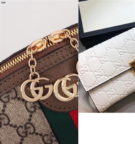 vente privée gucci